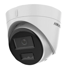 IP відеокамера Hikvision DS-2CD1343G2-LIUF 4МП (4мм) с микрофоном