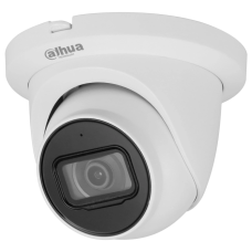 IP відеокамера Dahua DH-IPC-HDW5842TM-ASE 8МП (2.8мм) с микрофоном