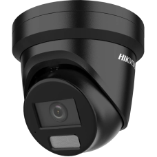 Відеореєстратор Hikvision iDS-96064NXI-I16 (B) 64-канальный DeepinMind