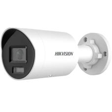 IP відеокамера Hikvision DS-2CD2087G2H-LIU 8МП (2.8мм)(eF)