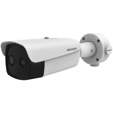 бі-спектральна тепловізійна IP камера DS-2TD2667-35/PY бі-спектральна тепловізійна IP камера DS-2TD2667-35/PY
