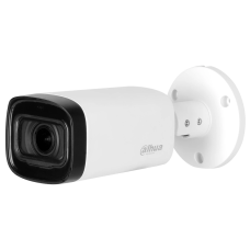 IP відеокамера Hikvision DS-2CD2955G0-ISU 5МП (1.05мм) Fisheye