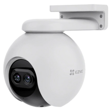 IP відеокамера Ezviz C8PF (2MP,W1 cs-C8PF) Wi-Fi IP відеокамера Ezviz C8PF (2MP,W1 cs-C8PF) Wi-Fi