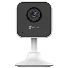 IP відеокамера Ezviz CS-H1C (1080P) Wi-Fi IP відеокамера Ezviz CS-H1C (1080P) Wi-Fi
