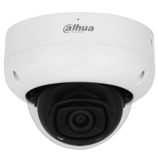 IP відеокамера Dahua DH-IPC-HDBW5442R-ASE 4МП (2.8мм)