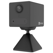 IP відеокамера Ezviz Ezviz CB2 (1080P,BK cs-cb2) 1080p Wi-Fi IP відеокамера Ezviz Ezviz CB2 (1080P,BK cs-cb2) 1080p Wi-Fi