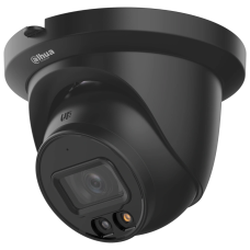 IP відеокамера Dahua DH-IPC-HDW2849TM-S-IL-BE 8МП (2.8мм)