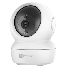 IP відеокамера Ezviz H6c (1080P cs-h6c) 2МП IP відеокамера Ezviz H6c (1080P cs-h6c) 2МП