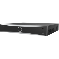 32-канальний AcuSense DS-7732NXI-I4/S(E)