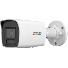 IP відеокамера Hikvision DS-2CD1027G2H-LIU 2МП (4мм)