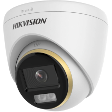 IP відеокамера Hikvision DS-2CE72KF3T-L 3K (2.8мм)