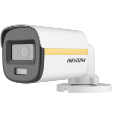 IP відеокамера Hikvision DS-2CE10DF3T-LFS 2МП (2.8мм)