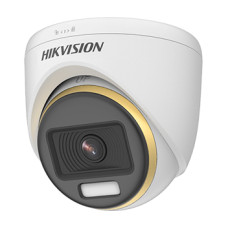 IP відеокамера Hikvision DS-2CE70DF3T-LMFS 2МП (2.8мм)
