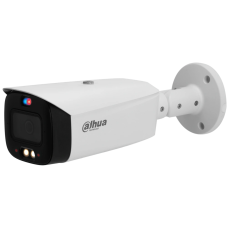 IP відеокамера Dahua DH-IPC-HFW3449T1-AS-PV 4МП (2.8мм)