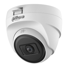 Відеореєстратор Dahua DHI-NVR2108-I2 8-канальный 1U 1HDD WizSense Відеореєстратор Dahua DHI-NVR2108-I2 8-канальный 1U 1HDD WizSense
