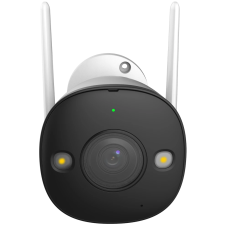 IP відеокамера Imou Bullet 2E (IPC-K3DP-3H0WF) 3МП (2.8мм) IP відеокамера Imou Bullet 2E (IPC-K3DP-3H0WF) 3МП (2.8мм)