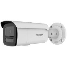 IP відеокамера Hikvision DS-2CD2T83G2-4LI 8МП (2.8мм)