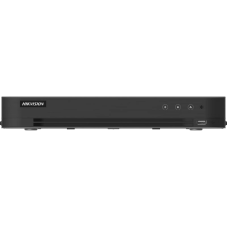 16-канальний 1080p 1U H.265 AcuSense DVR iDS-7216HQHI-M2/XT