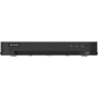 16-канальний 1080p 1U H.265 AcuSense DVR iDS-7216HQHI-M2/XT