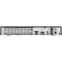16-канальний 1080p 1U H.265 AcuSense DVR iDS-7216HQHI-M2/XT