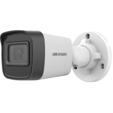 IP відеокамера Hikvision DS-2CD1021G0-I 2МП (2.8мм)