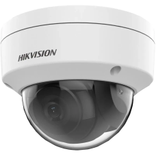 IP відеокамера Hikvision DS-2CD1143G2-I (T) 4МП (2.8мм)