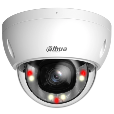 IP відеокамера Dahua DH-IPC-HDBW2449E-S-IL 4МП (2.8мм) с микрофоном IP відеокамера Dahua DH-IPC-HDBW2449E-S-IL 4МП (2.8мм) с микрофоном