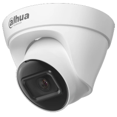 IP відеокамера Imou Cell Go (IPC-B32P-V2) Wi-Fi 3МП IP відеокамера Imou Cell Go (IPC-B32P-V2) Wi-Fi 3МП
