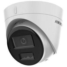 IP відеокамера Hikvision DS-2CD1323G2-LIUF 2МП (2.8мм) с микрофоном