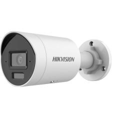 IP відеокамера Hikvision DS-2CD2083G2-LI 8МП (2.8мм)