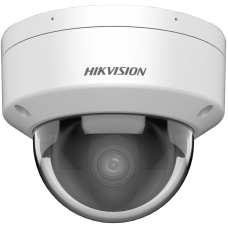 IP відеокамера Hikvision DS-2CD2146G2H-ISU(eF) 4МП (2.8мм)