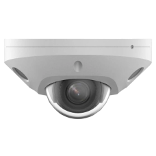 IP відеокамера Hikvision DS-2CD2543G2-LIS2U 4МП (4мм)
