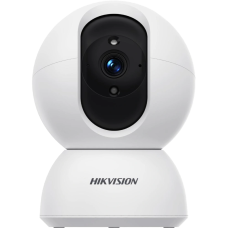 IP відеокамера Hikvision DS-2CV2Q21G1-IDW(W)/EU 2МП (4мм)