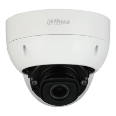 IP відеокамера Dahua DH-IPC-HDBW71242HP-Z WizMind 12МП (2.7-12мм)