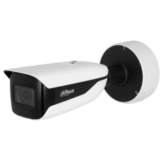 IP відеокамера Dahua DH-IPC-HFW7442H-Z-X WizMind 4МП (2.7-12мм)