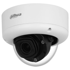 IP відеокамера Dahua DH-IPC-HDBW7842E1-Z-X WizMind 8МП (2.7-12мм)