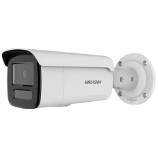 IP відеокамера Hikvision DS-2CD2T63G2-4LI 6МП (2.8мм)