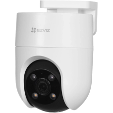 IP відеокамера Ezviz H8c Pro (3K) (cs-h8c) IP відеокамера Ezviz H8c Pro (3K) (cs-h8c)