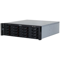 64-канальний 6HDD 3U DHI-NVR5064-EI