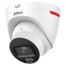 IP відеокамера Dahua DH-IPC-HDW2449T-S-PRO 4МП (2.8мм) IP відеокамера Dahua DH-IPC-HDW2449T-S-PRO 4МП (2.8мм)