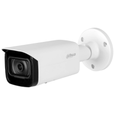 IP відеокамера Dahua DH-IPC-HFW5442T-ASE WizMind ePoE 4 МП (3.6мм)