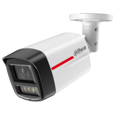 IP відеокамера Dahua DH-IPC-HFW2449TL-S-PRO 4МП (2.8мм)
