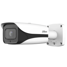 IP відеокамера Dahua IPC-HFW5442E-ZE-2712-S3 4МП (2.7–12мм)
