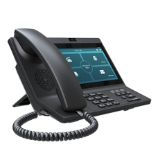 VP-R49G - SIP телефон консьєржа