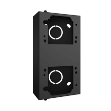 R20A/E11R - Кутовий кронштейн R20A/E11R - Кутовий кронштейн