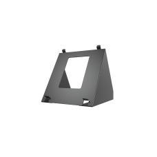 Akuvox S562 Table Stand - Настільна підставка Akuvox S562 Table Stand - Настільна підставка