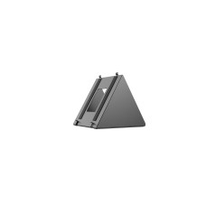 Akuvox S567 Table Stand - Настільна підставка Akuvox S567 Table Stand - Настільна підставка
