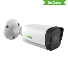 TC-C34UP Spec: W/E/Y/M/4mm 4МП Циліндрична камера, 4 мм TC-C34UP Spec: W/E/Y/M/4mm 4МП Циліндрична камера, 4 мм