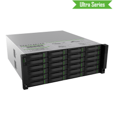 TC-R324160 Spec: E/B/N/C/V2.0 NVR 160 каналів