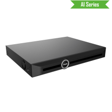 TC-R3210 Spec: I/F NVR 10 каналів (FR) TC-R3210 Spec: I/F NVR 10 каналів (FR)